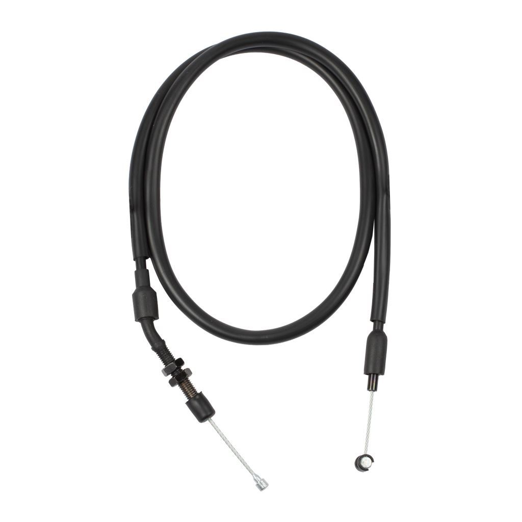 BMW F 850 GS DEBRİYAJ TELİ