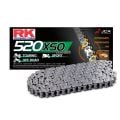 KTM EXC 250 ZİNCİR RK Xso X-ring