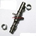 MONDİAL MCT 250 EKSANTRİK MİLİ