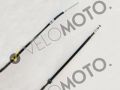 HONDA TODAY 50 ARKA FREN TELİ