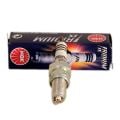 NGK DR8EIX IRIDIUM BUJİ ORJİNAL