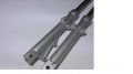 MONDİAL MCT 250 ÖN AMORTİSÖR TAKIM