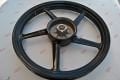 YAMAHA YBR 125 ARKA JANT YM