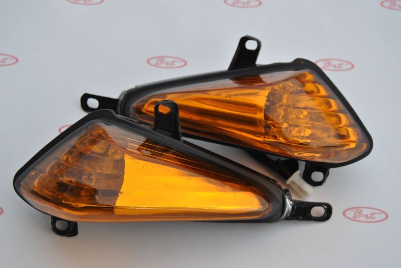 SİNYAL CBF150 SAĞ/SOL (adet fiyatı)