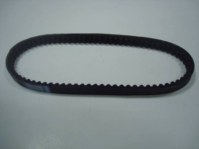 YAMAHA VP 250 X-CITY KAYIŞ TAIWAN