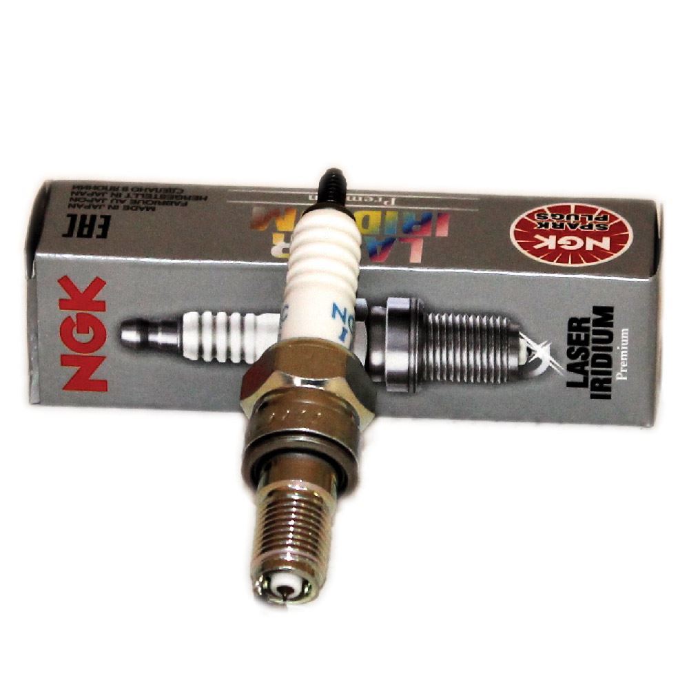 NGK BUJİ IMR9C-9HES