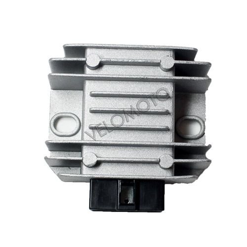 KAWASAKİ KLR 650 REGÜLATÖR