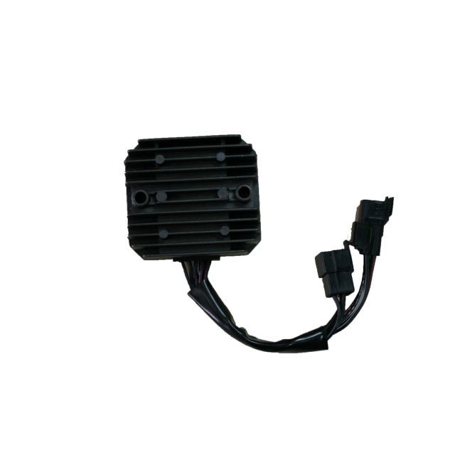 SUZUKİ DL 650 V-STROM regülatör konjektör