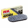 HONDA MSX 125 ZİNCİR RK JAPON