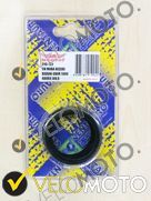 KAWASAKİ ZXR 750 ÖN AMORTİSÖR KEÇESİ TAKIM