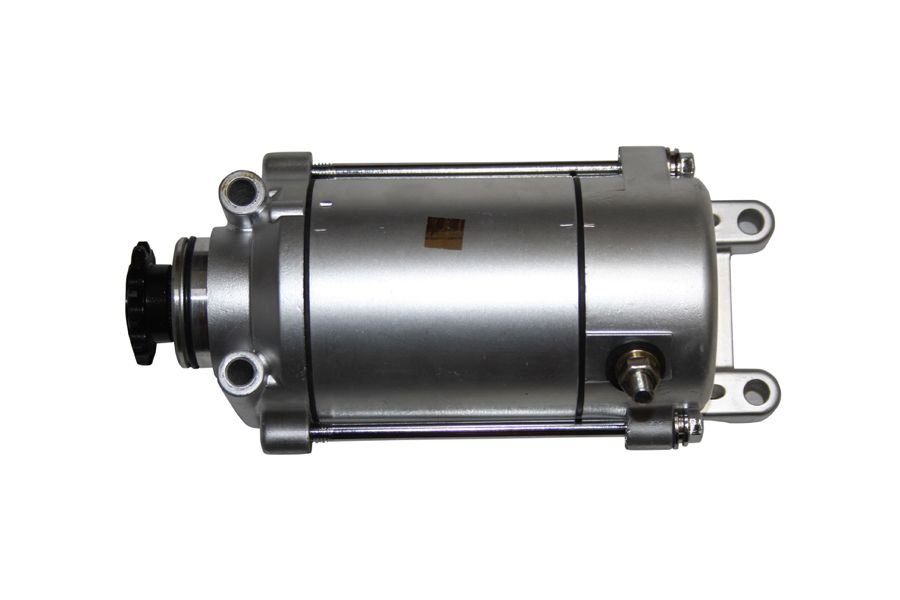 MONDİAL MCT 250 MARŞ MOTORU