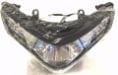 HONDA CBR 125 R FAR
