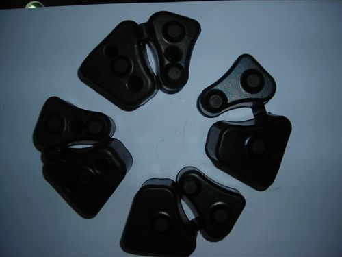 HONDA CBR 1100 XX KAPLİN LASTİK TK JAPAN 99-06