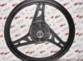 125 MH DRIFT ARKA JANT