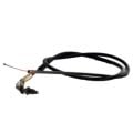 YAMAHA MOPET GAZ TELİ