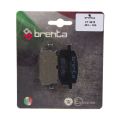 Brenta Organik FT 3076 Fren Balata