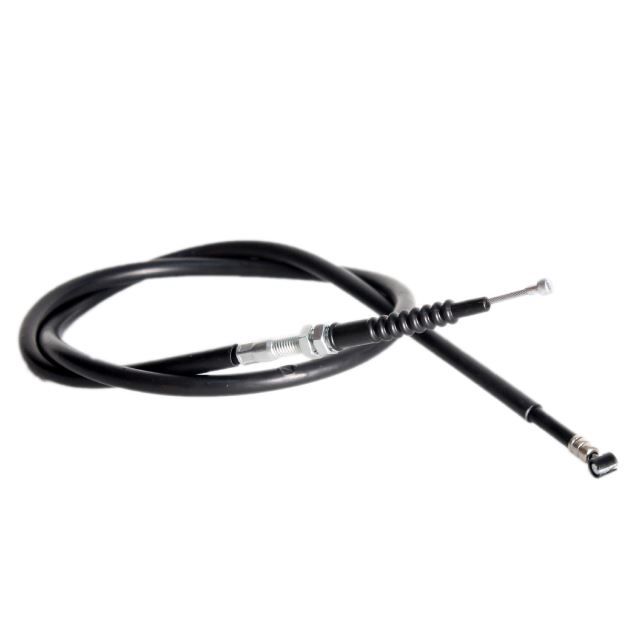 Yamaha xtz 660 tenere debriyaj teli