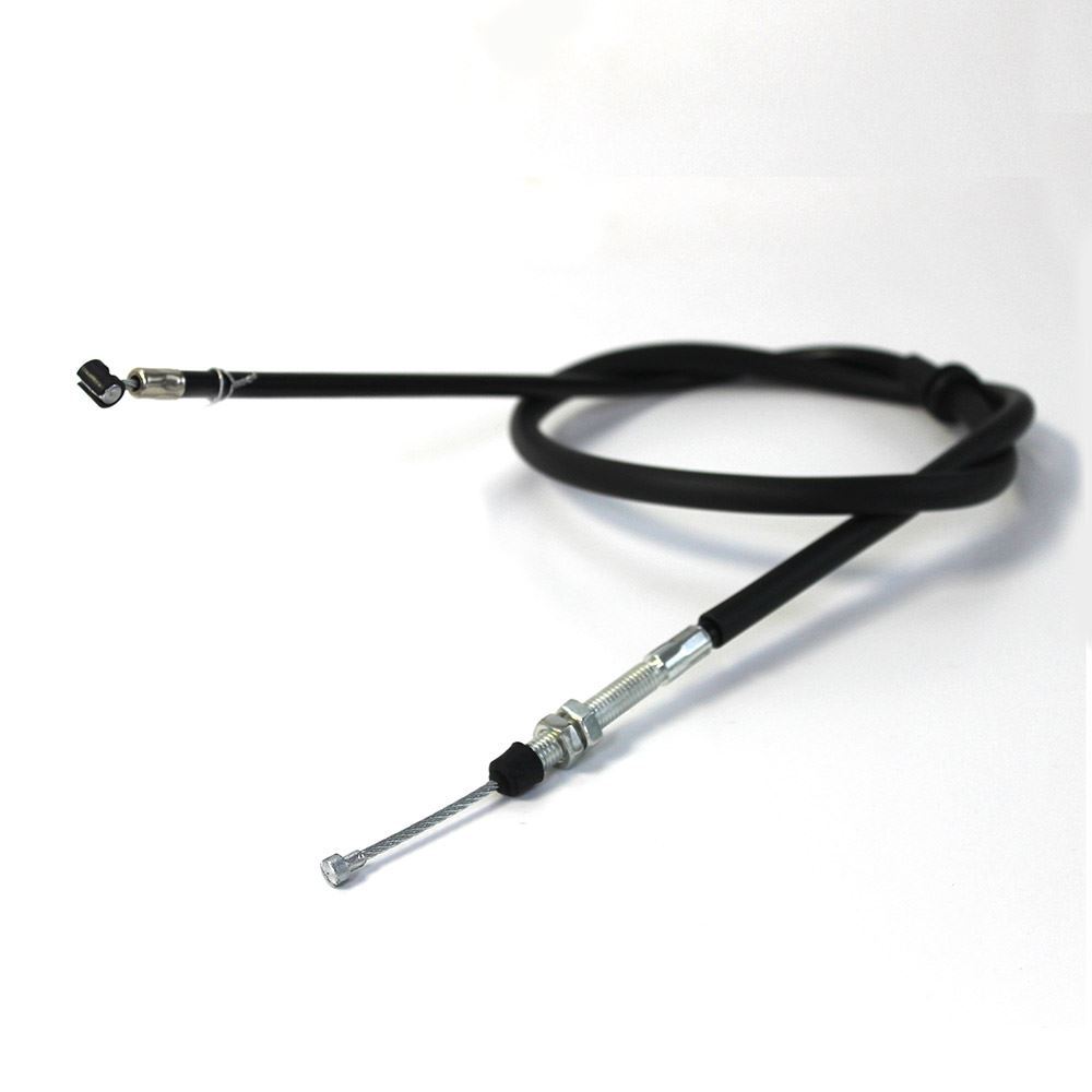 HONDA CBR 600 RR DEBRİYAJ TELİ