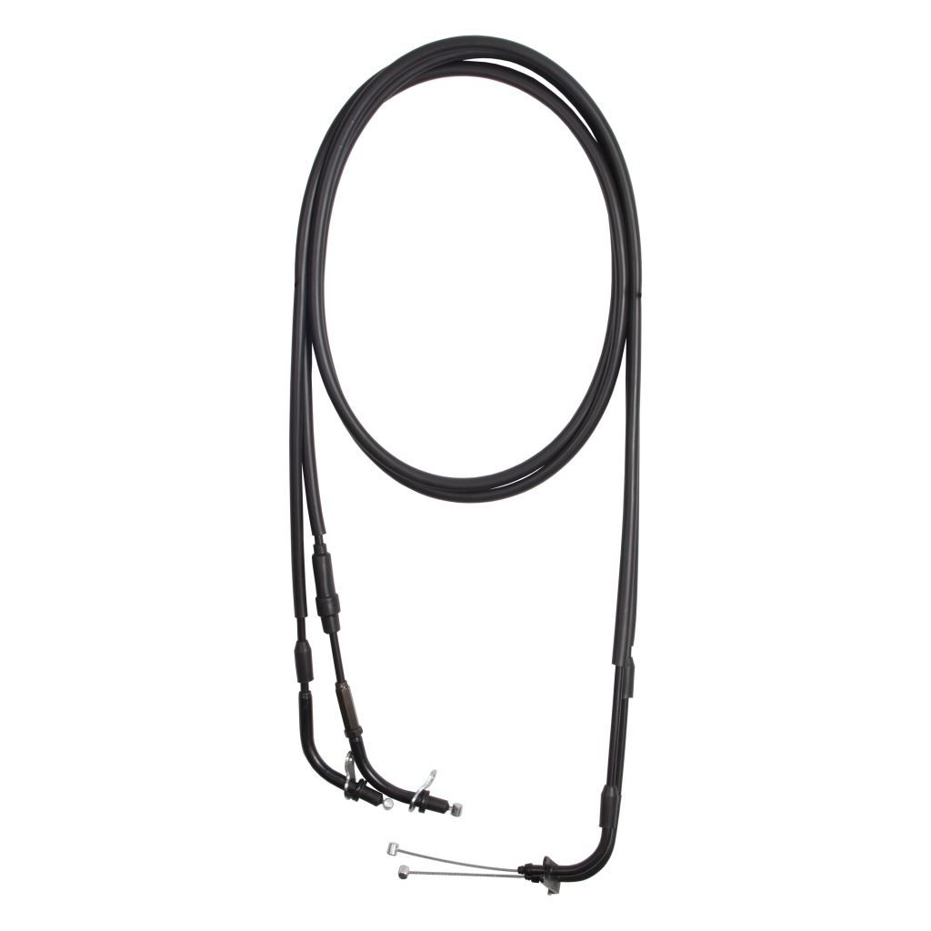 yamaha bws 125 gaz teli set