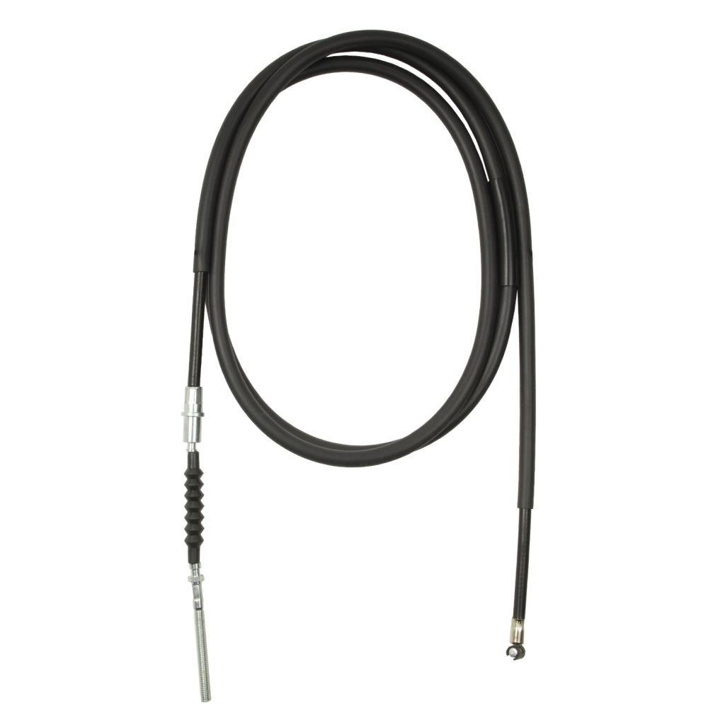 bws 125 arka fren teli