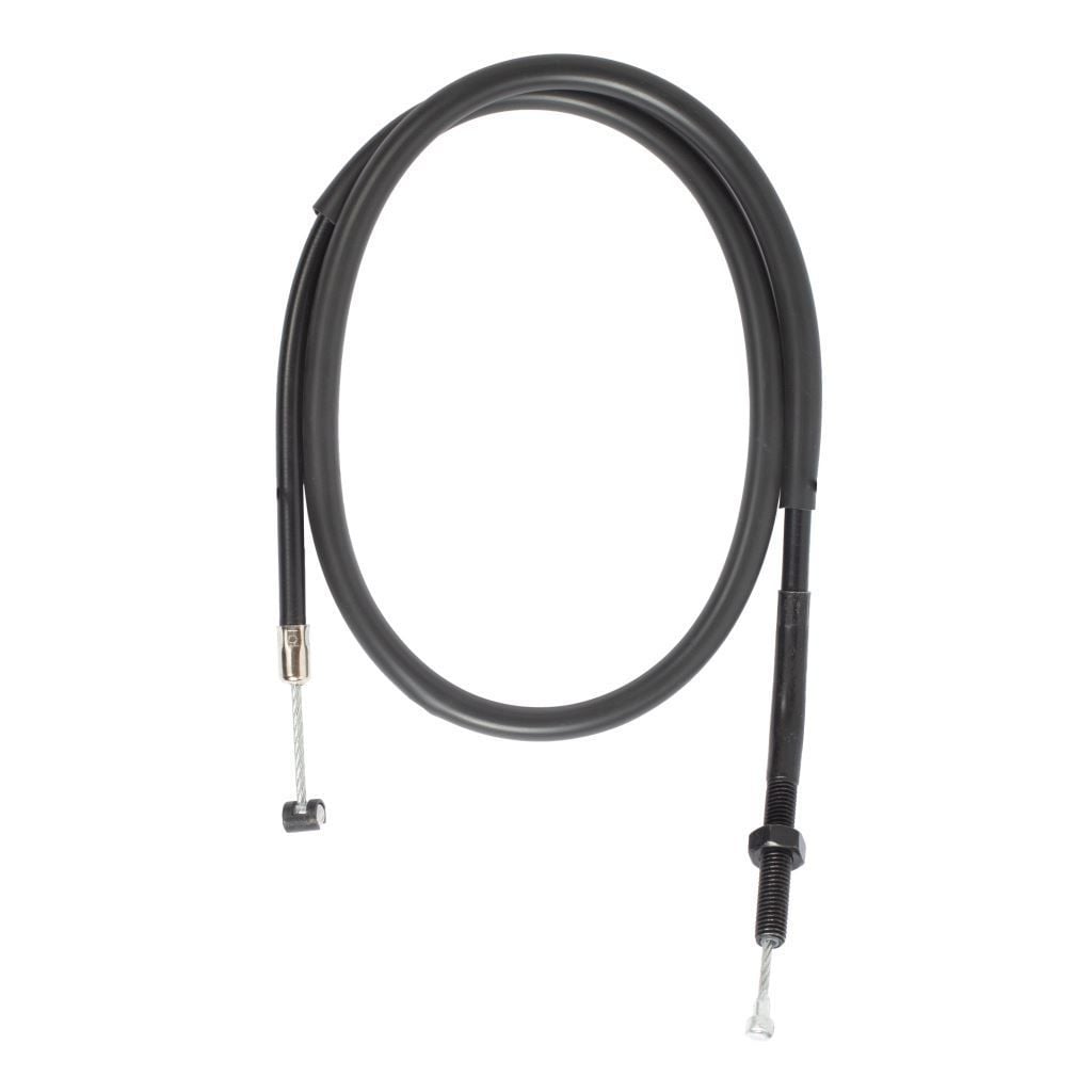 honda cbr 500 r debriyaj teli