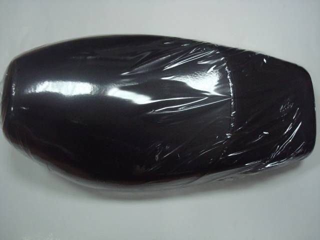 HUSSAR 125 SELE