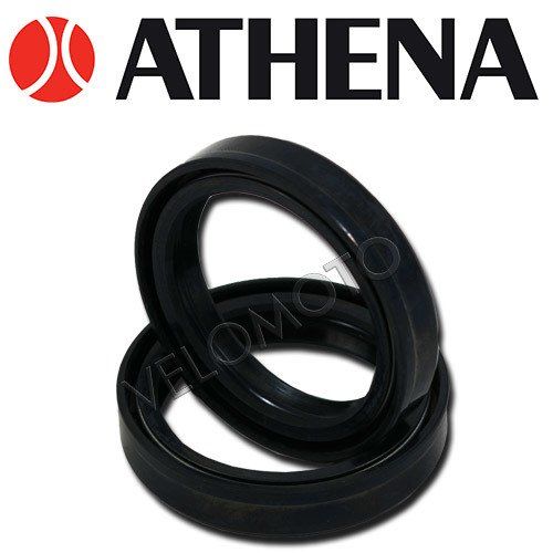 HONDA CBR 500 R ÖN AMORTİSÖR KEÇESİ TAKIM