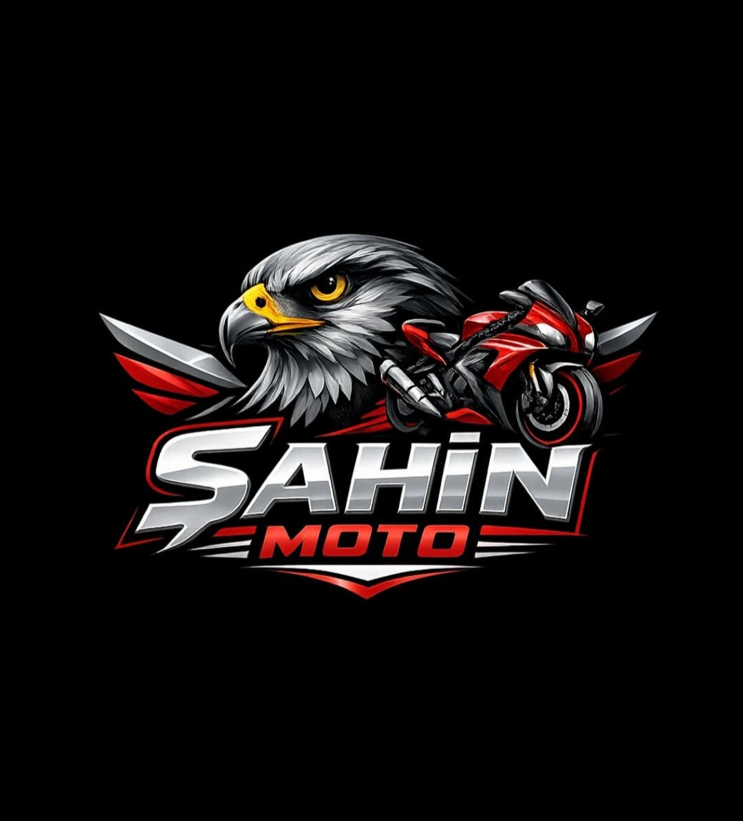 KANUNİ SEYHAN 150 MARŞ KOLU