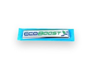 FİESTA ECOBOOST YAZI 2012-2017