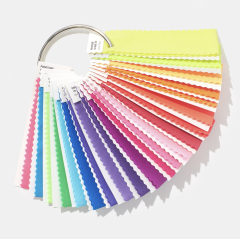 NYLON BRIGHTS SET