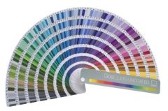 PANTONE GoeGuide uncoated - GSGS002