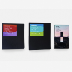 TPG COLOR SPECIFIER + DUALITIES EXPANSION PACK