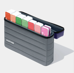 PORTABLE GUIDE STUDIO