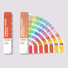 CAPSURE™ WITH FORMULA GUIDE-GP1609B