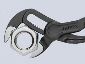 Knipex 8700100 Cobra XS