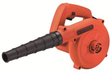 Black&Decker BDB530 530W Üfleme Makinası