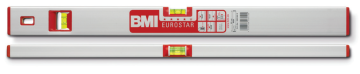 BMI Euro Star  Su Terazisi 100cm