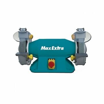 Max Extra MXP4175M Zımpara Motoru