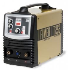 Fimer T 252 MMA Inverter Kaynak Makinası