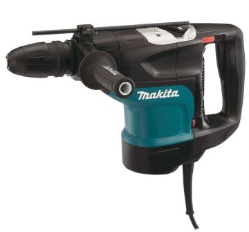 Makita HR4501C Elektropnömatik Delici Kırıcı