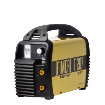 Fimer T 207 GEN MMA Inverter Kaynak Makinası