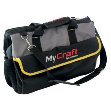 MyCraft 16'' Bez Takım Çantası