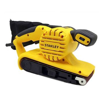 Stanley SB90 900W Tank Zımpara