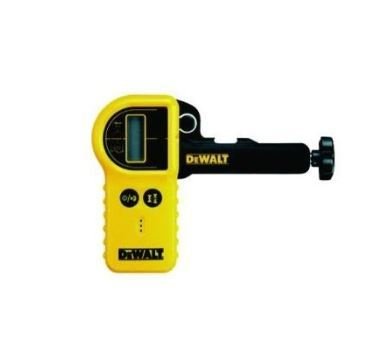 Dewalt DE0772 Dijital Lazer Dedektörü