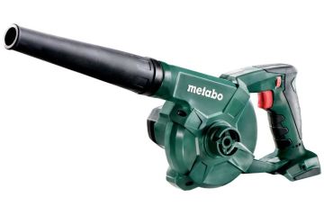 Metabo AG 18 Akülü Hava Üfleyici