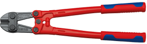 Knipex 7172460 Kuplon Makası