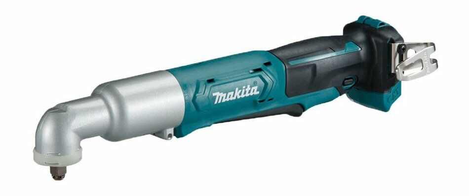 Makita TL065DWAE Akülü Açılı Vidalama