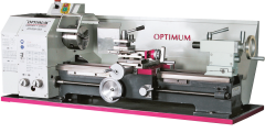 Optimum D 280x700G Torna Makinesi TU2807