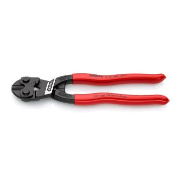 Knipex 7101 Mafsallı Keski 200 mm