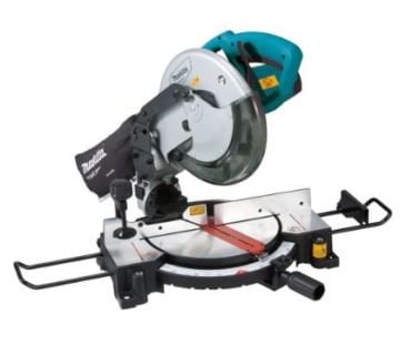 Makita M2300NB Kesme Makinası